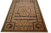 savonnerie rugs No.172